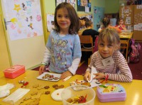 /album/a13-12-vanocni-zdobeni/vanocni-zdobeni-1-jpg/